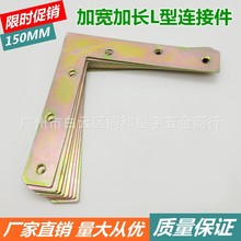 ���LL�ͽ��F�����B�Ӽ��Ǵa�̶��Ǵa�̶��Ӱ�����ǹս�֧���FƬ