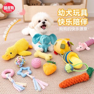 ��Ȯ��ߴ�Y��ĥ����ҧ�����乷��������˽␞�����w��������