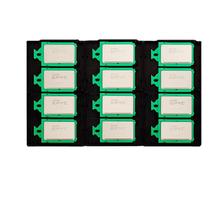 ����AMD 7702/7502/7h12����02/03ϵ�з�����CPU������������վ@i