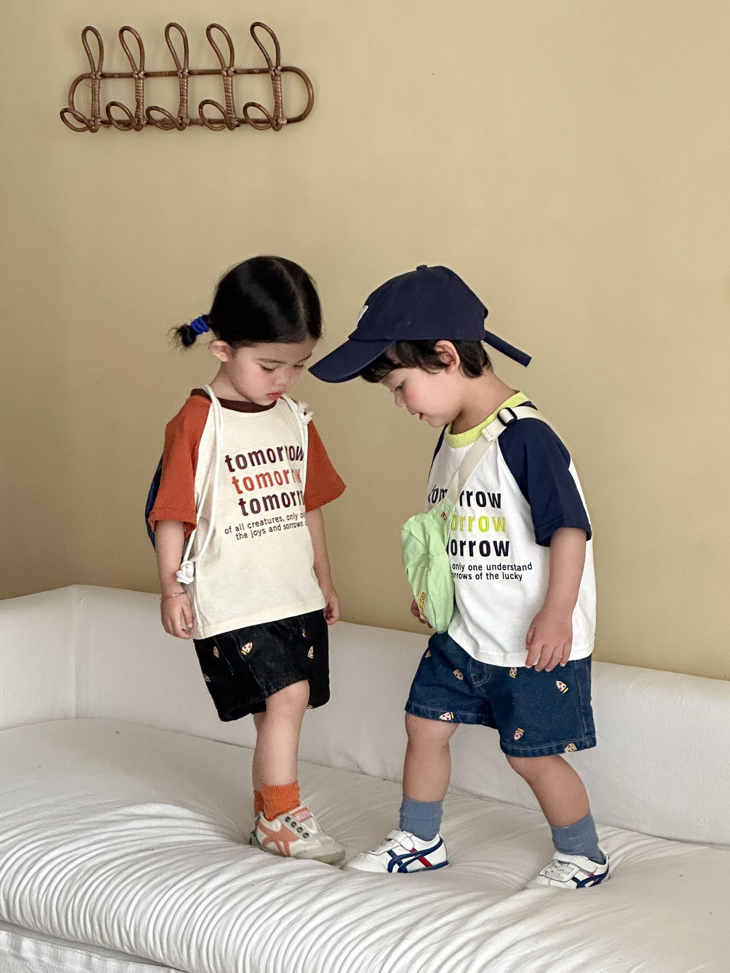 2026-01-13 144701.jpg