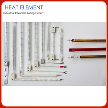 ��܇����ӟ�ܼt�⾀�ӟ�ܺ�������t����l��̲ܶ��ӟ��