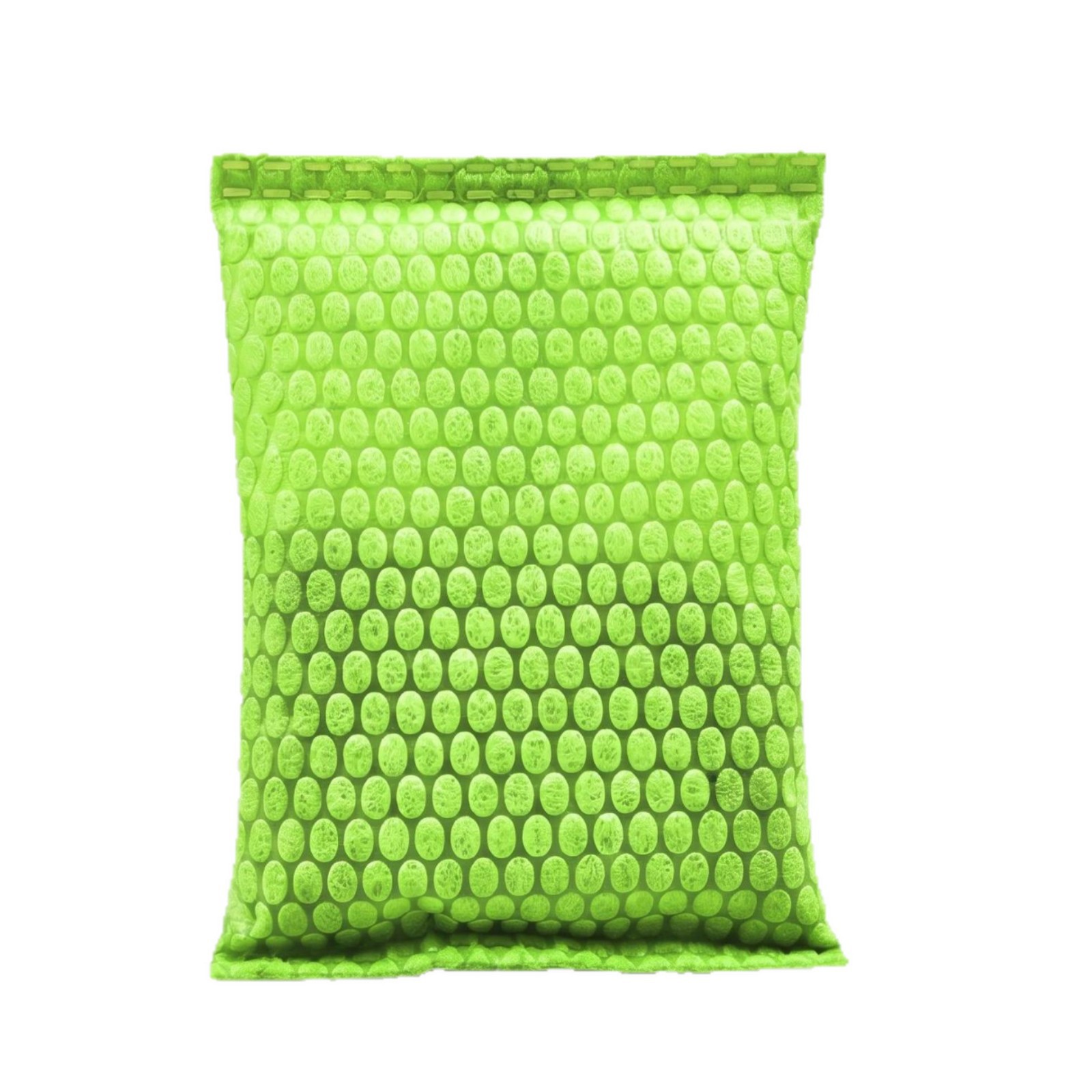 Activated Carbon Bag 50g Mineral Crystal Household Bamboo Charcoal Bag New House Deodorization Formaldehyde Removal Car Formaldehyde Removal Odor Purification