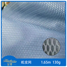 ������Ƥ�W��]����ƥ�p���й�W��У������Ь����������\�ӷ�