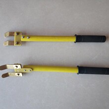 10KV������yԇ늘O���ԙz늘O������I���ɔ_�^��늘O��