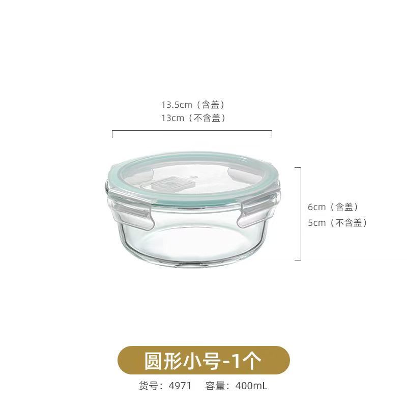 마도카