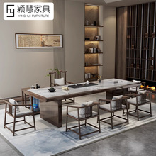 ʽľҰνMϼݲ̨ľsUF