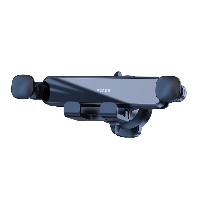 2022 new car mobile phone bracket navigation gravity bracket Lenovo same bracket factory wholesale 2022 new car mobile phone bracket navigation gravity bracket Lenovo same bracket factory wholesale