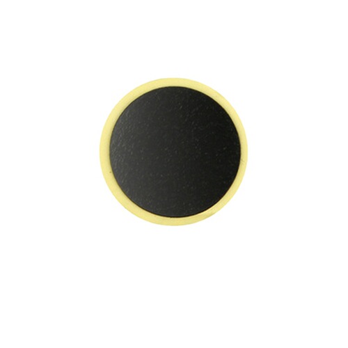 Bicycle glue-free tire patch mountain bike glue-free tire patch tool film riding equipment
