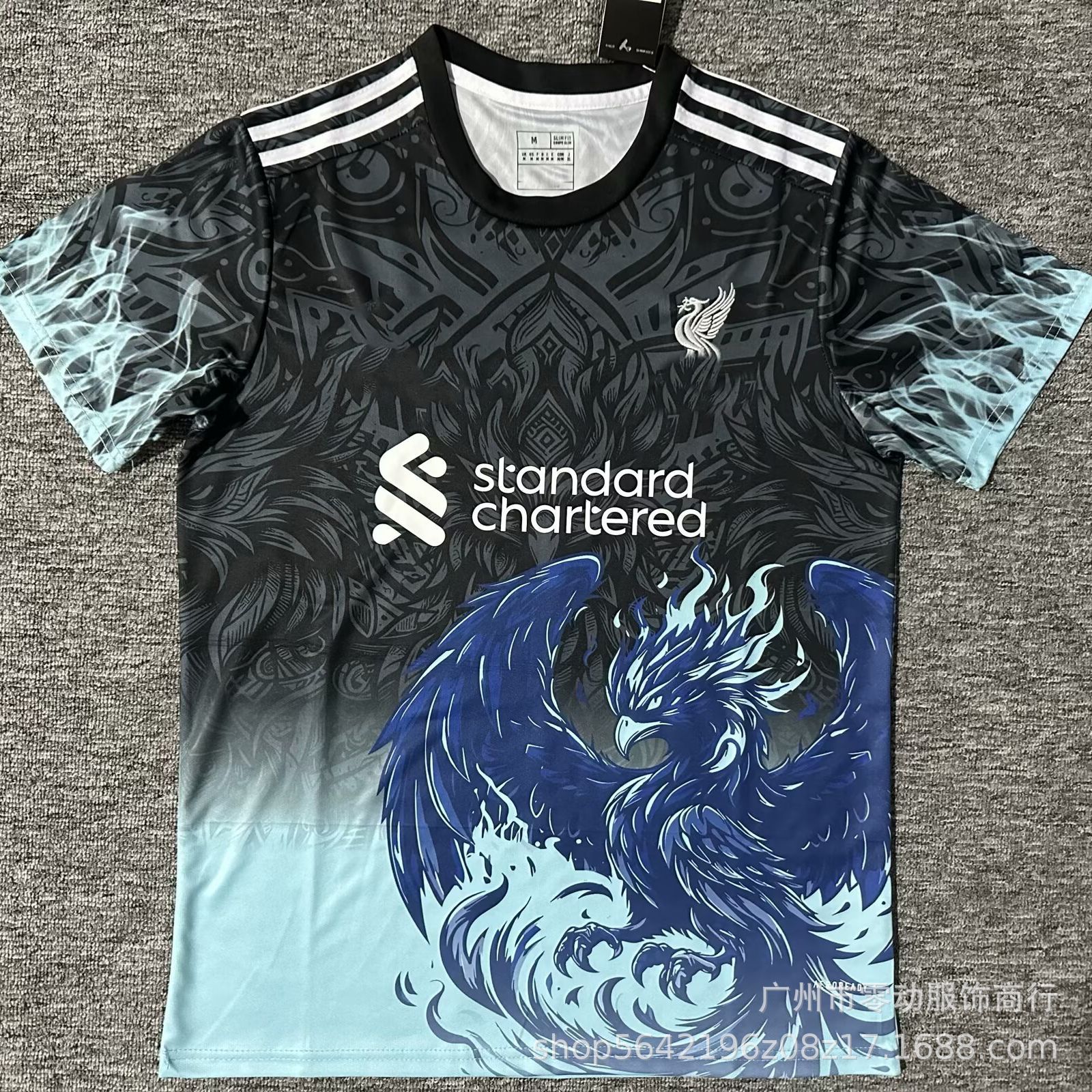 25-26 리버 P 스페셜 에디션 1