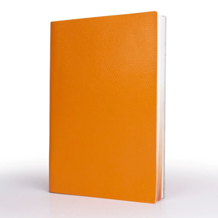 The source creative environmentally friendly stone paper wireless laptop can be written and repeatedly written the trendy Moriyan stone paper