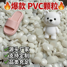 �Ұ�PVC�w���S��ֱ�N ������ϩ���������� ��Ьˮ��������zԭ��