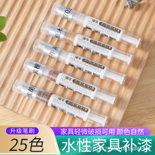 �Ҿ��a��Pˮ�Ԍ�ľ�T�ذ���Ữ�ی������a��ľ�|���_���ޏ�����