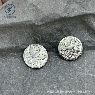 ���ټ~�ۈA�θ������w���ӺϽ��o��Ƥ�����b�����r�������b���