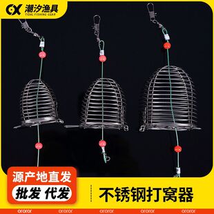 ���P䓴�C���T�D�\�ڿ�ɢ�ڴ�C�\��׼���c��C����~���IͶ�D��