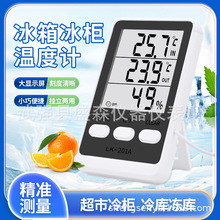 LK-201A ��Ӝ؝��Ӌ �p�ضȜض�Ӌ �����~���Bֳ�ض�Ӌ ������