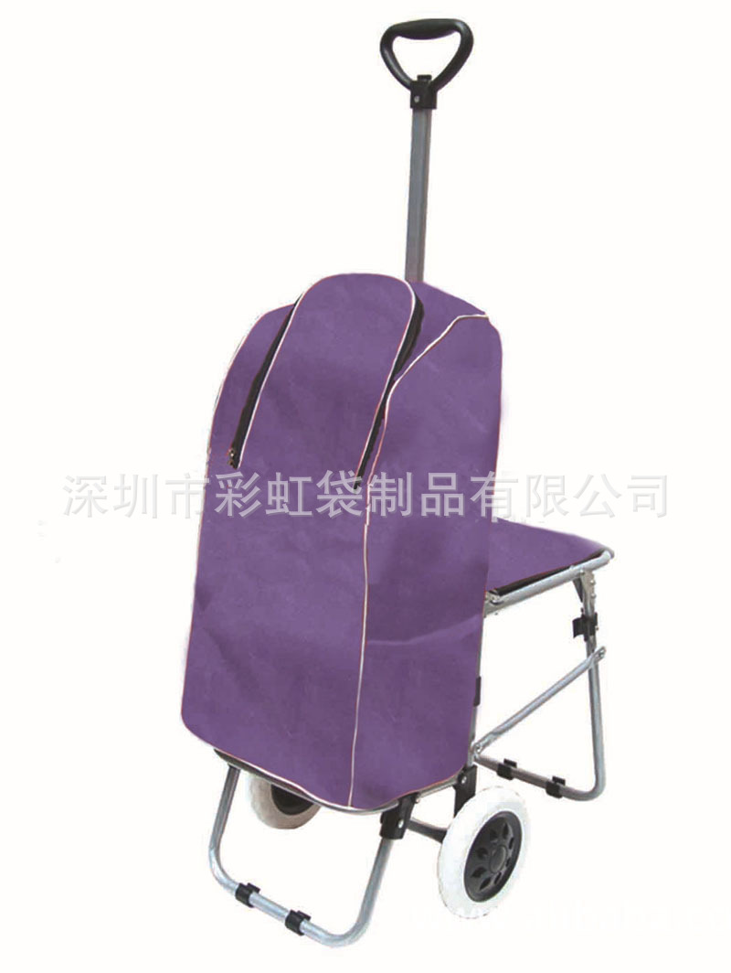 ���Ҷ����������˹��ﳵ������������˳���ˮţ�򲼹��ﳵ