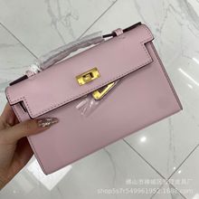 2l玧)СţyһPPŮбμСţƤܛU