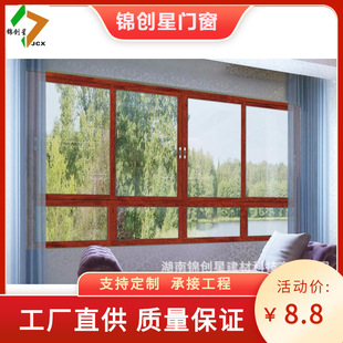 �T�����S���������X�Ͻ��T�� ���ܸ�������X�Ͻ��T ��ʽ�Wʽ�T��