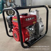 �p�~݆���͙C��ˮ�C �ŝ������ě_�̳�ˮ�C ����ˮ��