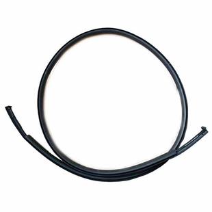 Suitable for Carola Yaris Yizhi Camry Weichi Ruizhi Garland Camry roof water sealing strip car