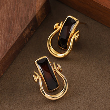 ��ʽ�͹ł����й��L���ͬm�����R��۶��h�p�݃��Ŵ��߼��ж��