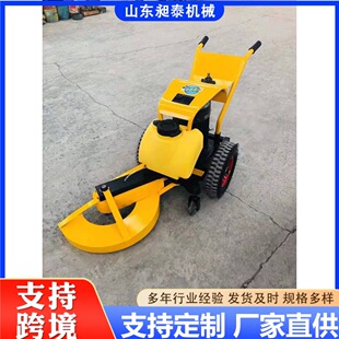 ��������ʽ�R·���и�C������·ʩ���И��C����ʽ·��ʯ�г��C