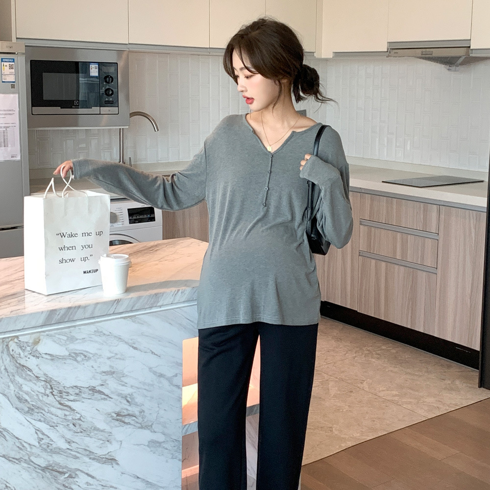 Средний Серый