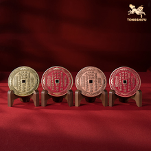 �~������ɽ�����X�[����(10����)�����Ʒ �S�~���~�Ҿӹ�ˇƷ