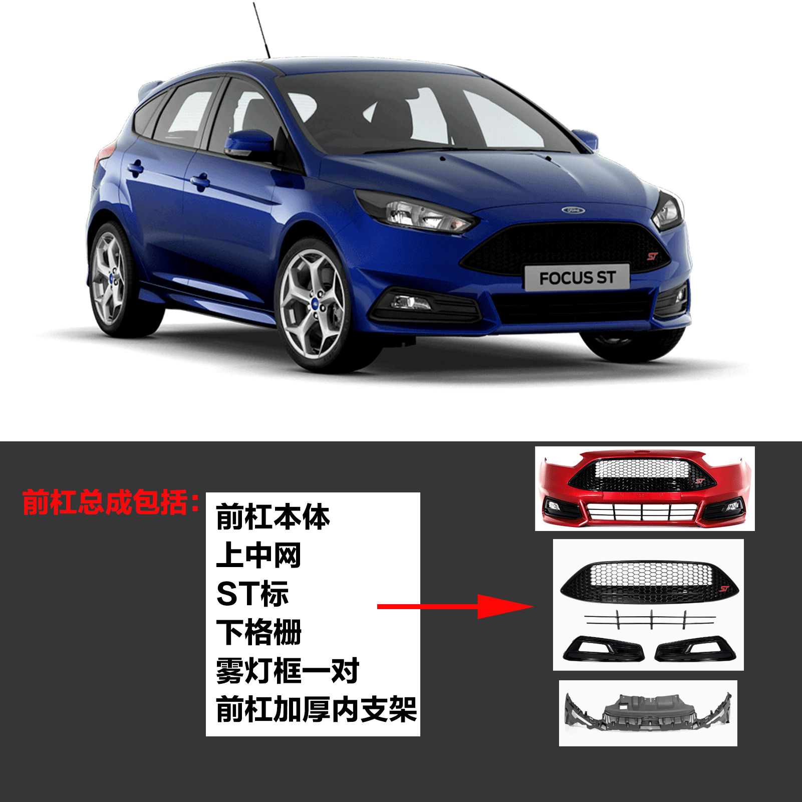 gG+cjPqtyNRshAcdJLmje5KrlxdnF0iafTuS