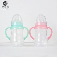 ������240/300ml������ƿ��Û��냺������ƿ��ˤ��Ʒ������S