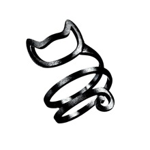 2024�¿�R�d���Կ�ë���p�@�hᘿ�ë�½�ָ����؈���hᘪ��ؽ�