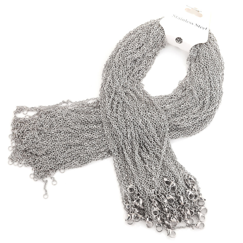 Sf7271fb269e341789d63bc76bbeb5