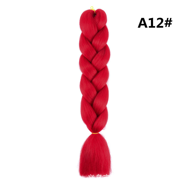 A12