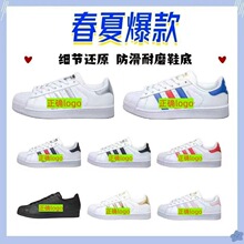 ���ı���С��ЬŮ����Ƥƴɫ���e��Ь��Ь��H��͎��\��Ь��Ь