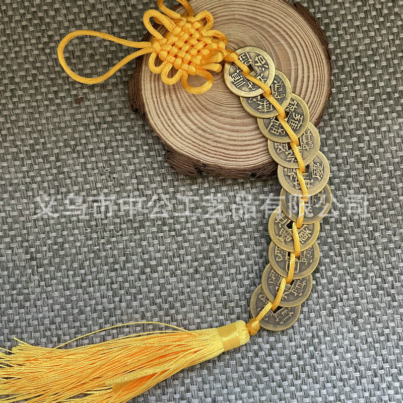 微信图片_202204091552368