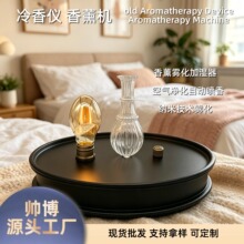 �߼��������x�������ҾƵ�oˮ��޹�C�����͔U��xؓ�x�ӔUɢ��