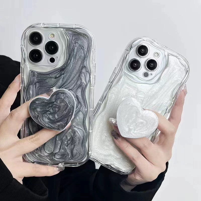 Apple, креативный чехол для телефона, защитный чехол совместимый, iphone, 14/15