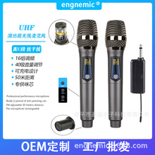 S4�o�������Lk��һ�϶���������ҕ������h��̨��ԒͲ�p��