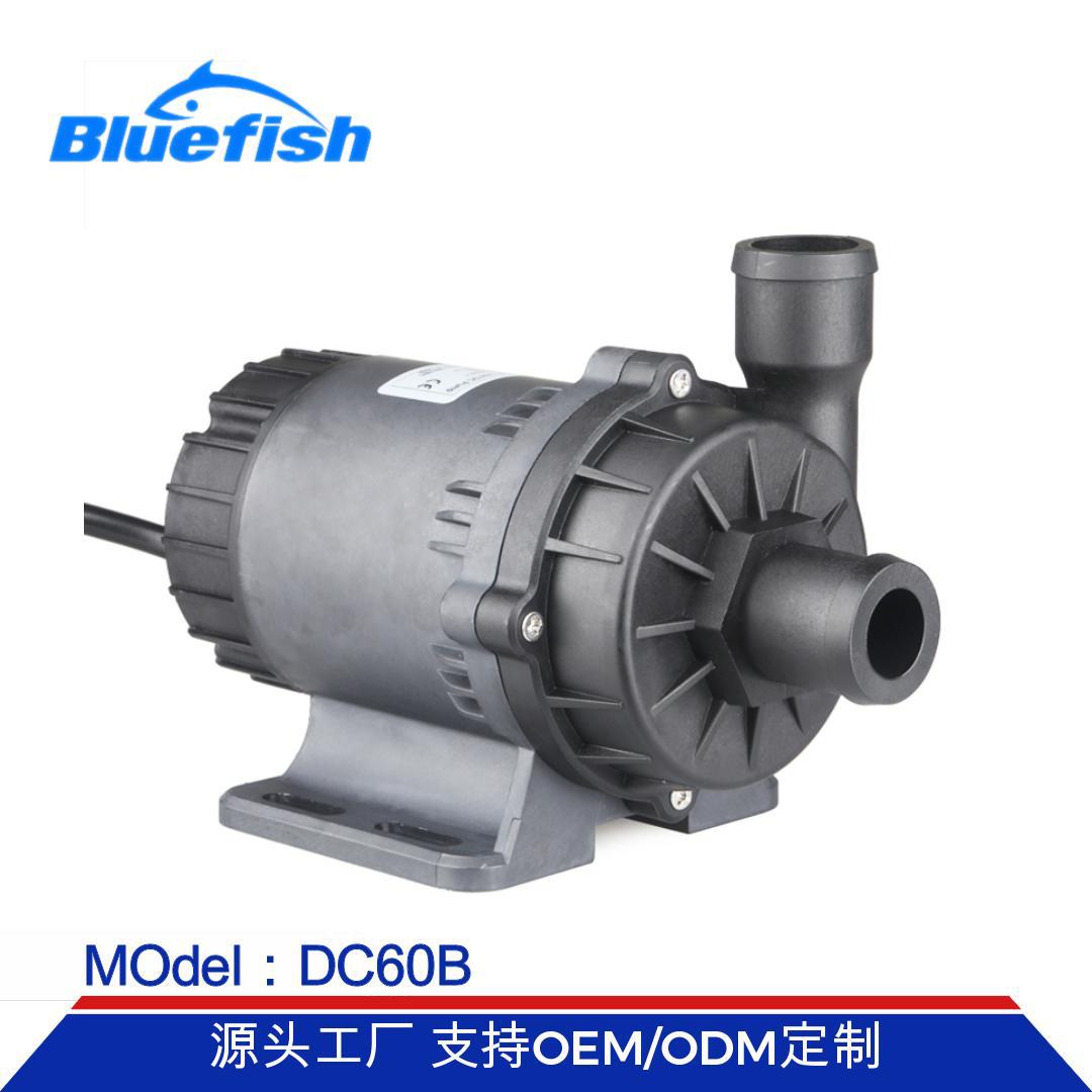 ZKSJ�п�DC60B��ˢֱ����Ƶ������Ǳˮ�� ��ѹ������ˮ��ѭ��ˮ��