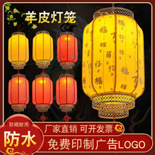 ��ʽ�t���\����Ї��L�����ˮ�V������Ƥ���\���궬�ϟ��\