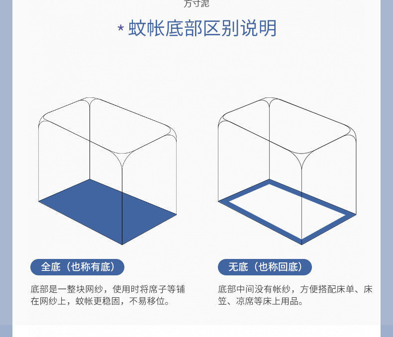 56481d3c-2014-4467-86f4-076478a6575f.jpe