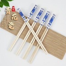 ���]����ӡ���������Ї��L���ÿ����໨����������ê������b�;�