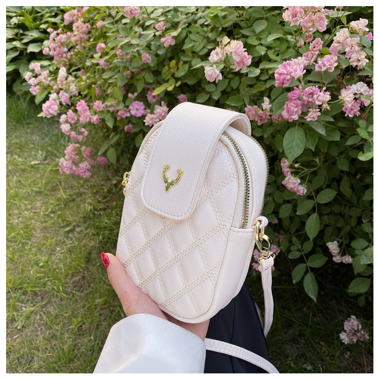 2021060810481454872765w750h750