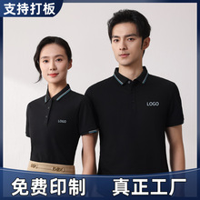 �ļ����ж����IPOLO������ӛ��ǰ�����䷭�I�Ļ������´̽�logo��