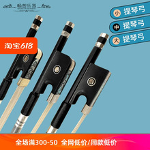 ���똷����̼�w�S̼̿��1/2/3/4/4С���ٹ����������ٴ����ٹ���