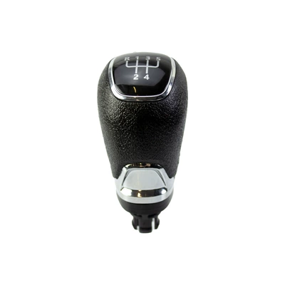 gear handle head accessories, Cab and accessories