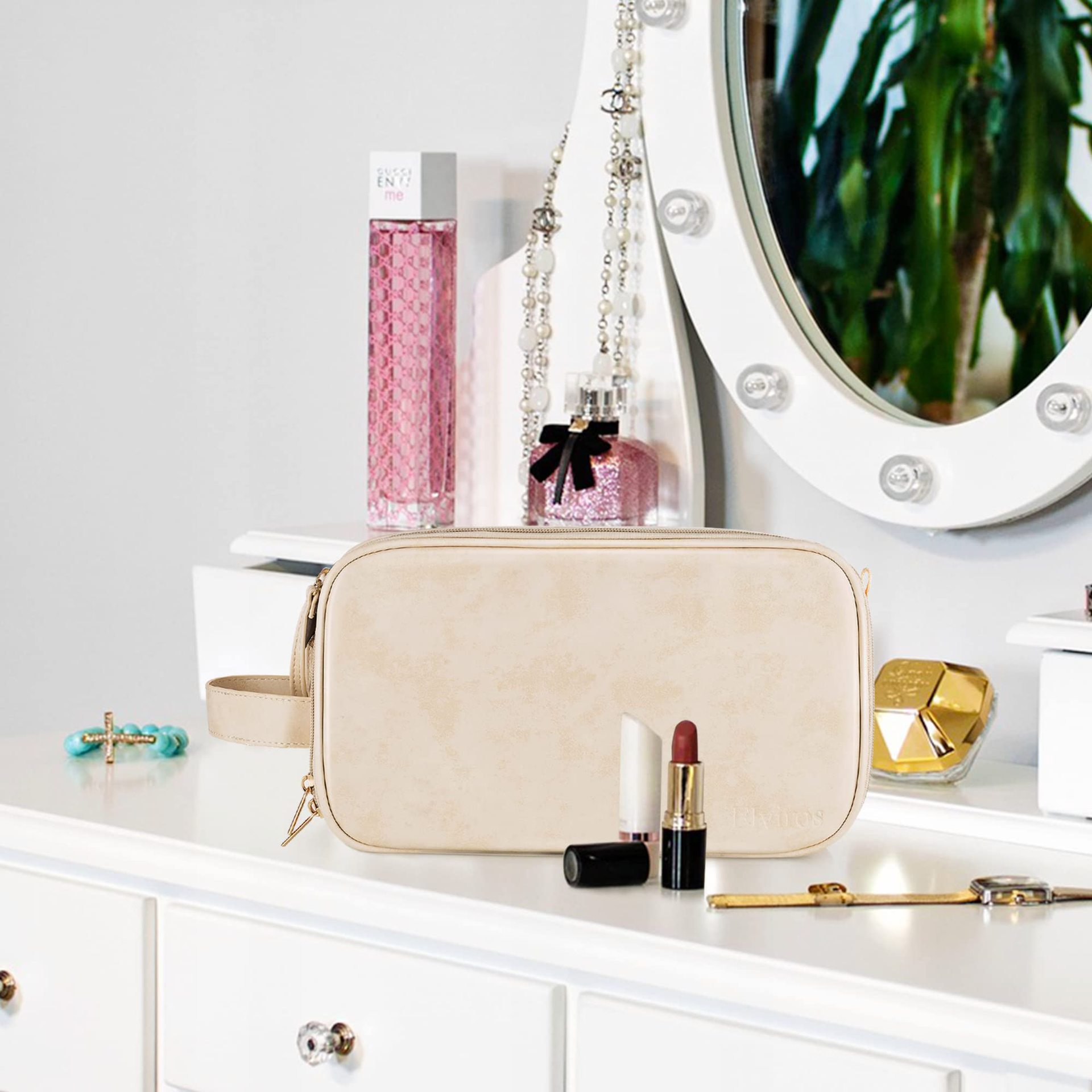 Beige L-05.jpg