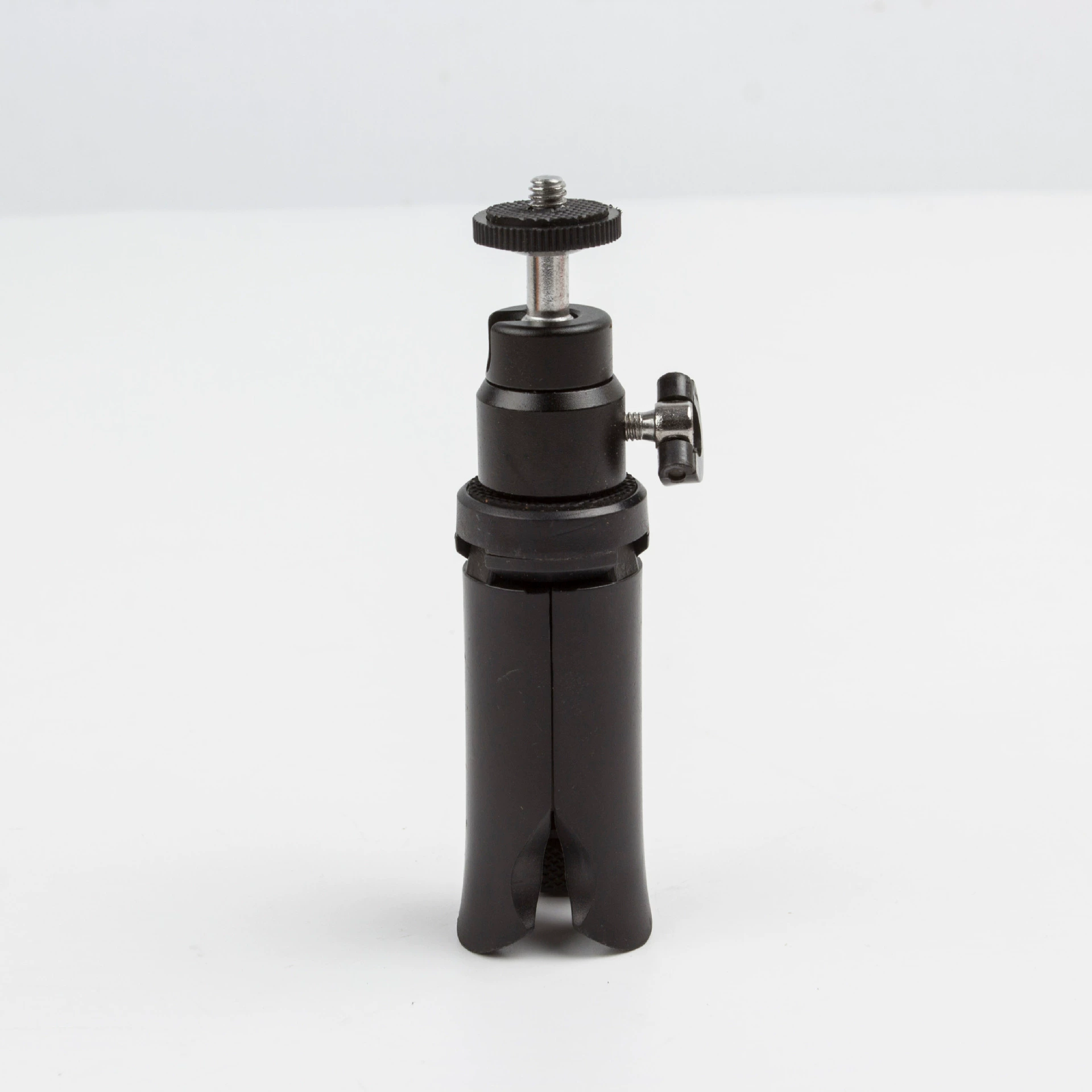 Заводской Прямой кронштейн для проектора Настольный кронштейн Пластиковый штатив заполняющий свет штатив