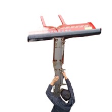 ն߀C׽նСն޻UtӽնC߀CәC