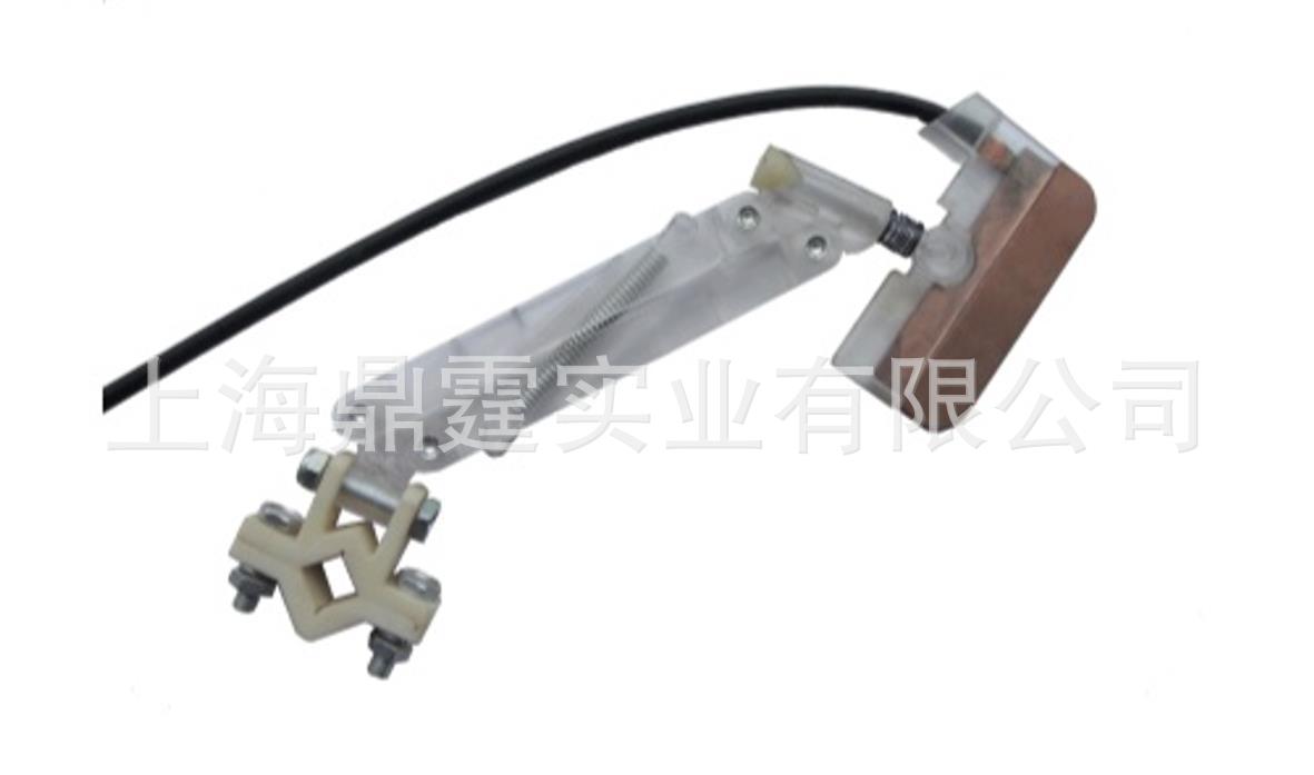 �����߼�����  200A 500A 800A 1000A���ػ������������ܵ�����ͷ